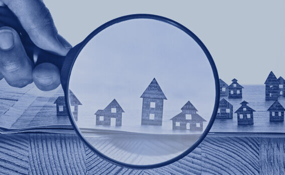 Skyline Wealth Management Explains: What You Need To Know About Private Investments