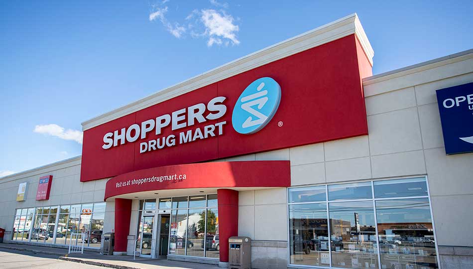 Skyline Retail Reit Investment