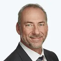 Wayne Byrd, Chief Financial Officer,Skyline