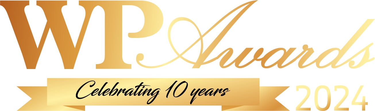 2024 Wealth Professional Awards Winner