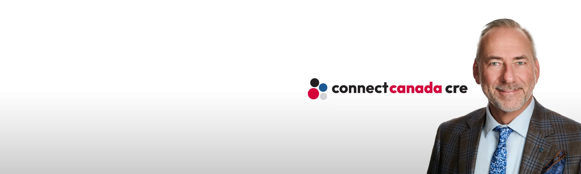 Connect Canada CRE